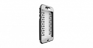 Чехол Thule Atmos X4 iPhone 7 black/white (3203475)