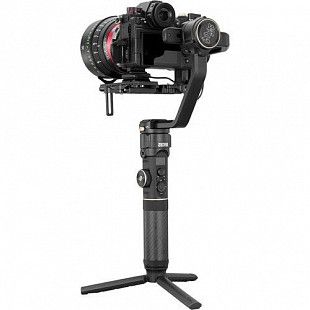 Стабилизатор для видеокамер Zhiyun CRANE 2S