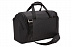 Дорожная сумка Thule Crossover 2 Duffel 44L C2CD44BLK black (3204048)