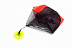 Игрушка фрисби UFO Parachute 1258-10