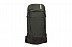 Походный рюкзак Thule Versant 60L M dark Forest (3203565)