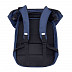 Рюкзак GRIZZLY RQ-915-1 blue