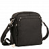 Женская сумка Pola 8236 black