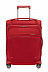 Чемодан Samsonite B-Lite Icon 55см CH5-00023 Red Чемодан Samsonite B-Lite Icon 55см CH5-00023 Red