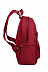 Рюкзак для ноутбука Samsonite Move 2.0 88D-60024 Red