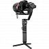 Стабилизатор для видеокамер Zhiyun CRANE 2S