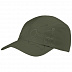 Кепка женская Jack Wolfskin Activate Fold-Away Cap woodland green