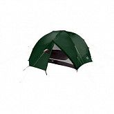 Палатка Jack Wolfskin Yellowstone Ii Vent mountain green 3001982-4502