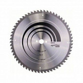Диск пильный по дереву Bosch 40x3 см 60 зубьев 2608640675