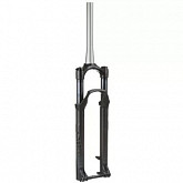 Вилка амортизационная Rock Shox Recon TK Crown Adjust Х99223