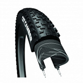 Велопокрышка CST C-1671 Camber Comp 26"x2.10
