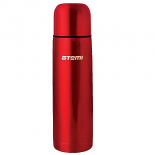 Термос Atemi 1 HB-1000 Red