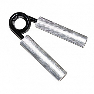 Эспандер-ножницы Zez Sport 250LB