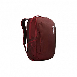 Рюкзак Thule Subterra Backpack 30L TSLB317EMB dark burgundy (3203419)