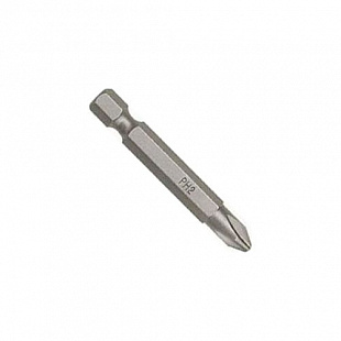 Насадка крестообразная Gepard PH2 5 см GP3700-50