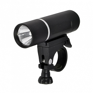 Свет передний Longus 398553 Black