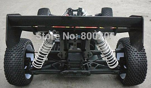 Радиоуправляемая машина FS Racing Buggy E9.5 Pro 1:8 Бесколлекторная FS-33601