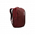 Рюкзак Thule Subterra Backpack 30L TSLB317EMB dark burgundy (3203419)
