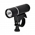 Свет передний Longus 398553 Black