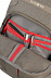 Рюкзак для ноутбука Samsonite Rewind 15,6" 10N-35002 Taupe