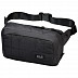 Сумка поясная Jack Wolfskin TRT HIP 'N' SLING 8006311 phantom 