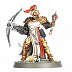 Настольная игра Games Workshop Warhammer: Age of Sigmar: Soul wars 80-01-60