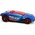 Набор машинок Hot Wheels HW Rescue 5 шт. (1806 GHP61) Набор машинок Hot Wheels HW Rescue 5 шт. (1806 GHP61)