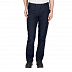 Брюки женские Jack Wolfskin Chilly Track Xt Pants Women midnight blue