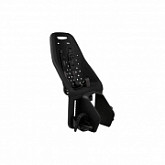 Велокресло Thule Yepp Maxi Easy Fit black (12020211)