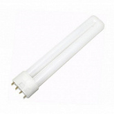 Лампа KomarOFF 18W UV-A tube для GH-18N