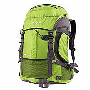 Рюкзак KingCamp Berg 40 8201 geen