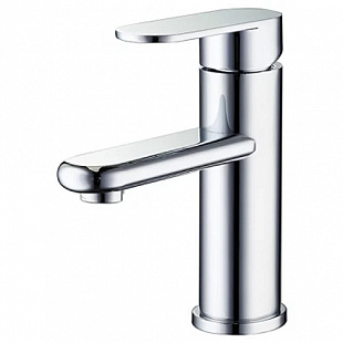 Смеситель G.Lauf для умывальника D35 NOB1-A128	