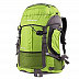 Рюкзак KingCamp Berg 40 8201 geen