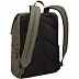 Рюкзак для ноутбука Thule Outset Backpack 22L TCAM1115FNT green