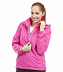 Куртка женская Alpine Pro LJCC052411 pink