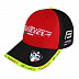 Кепка Force Wilier-Selle Italia 9030902