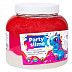 Игрушка-антистресс Genio Kids "Смарт Слайм" супербольшой 3000 г LIZ32 red