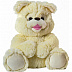 Мягкая игрушка Fancy Медведь Лёня МДЛ1Л