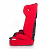Автокресло Babyhit Bonn red/black Автокресло Babyhit Bonn red/black