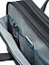 Сумка для ноутбука Samsonite Spectrolite 2.0 15,6" CE7-09004 Black