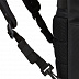 Рюкзак для ноутбука Case Logic Bryker BRYBP114 Black (3203496)