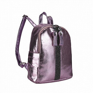 Городской рюкзак Ors Oro DW-959 /1 pink