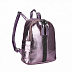 Городской рюкзак Ors Oro DW-959 /1 pink