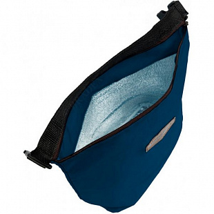 Термосумка Bradex TK 0248 Dark Blue