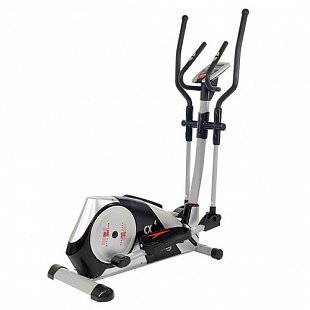 Эллиптический тренажер Christopeit sport CX4
