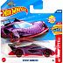 Машинка Hot Wheels Базовой коллекции Street Shrieker 66/250 (5785 HYW20) mainline 2025