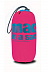 Куртка Mac in a sac Neon Унисекс Neon Pink