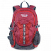 Городской рюкзак Polar П1627 burgundy