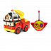 Игрушка на радиоуправлении Robocar Poli Рой (15 см) 83186