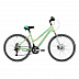 Велосипед Stinger Latina D 26" (2018) Green